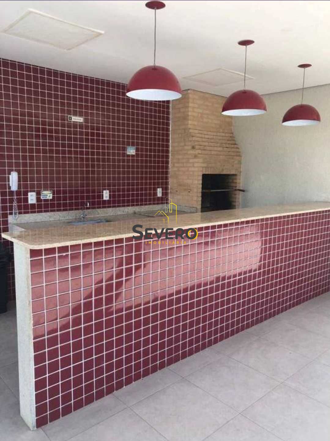 Apartamento à venda com 2 quartos, 47m² - Foto 29