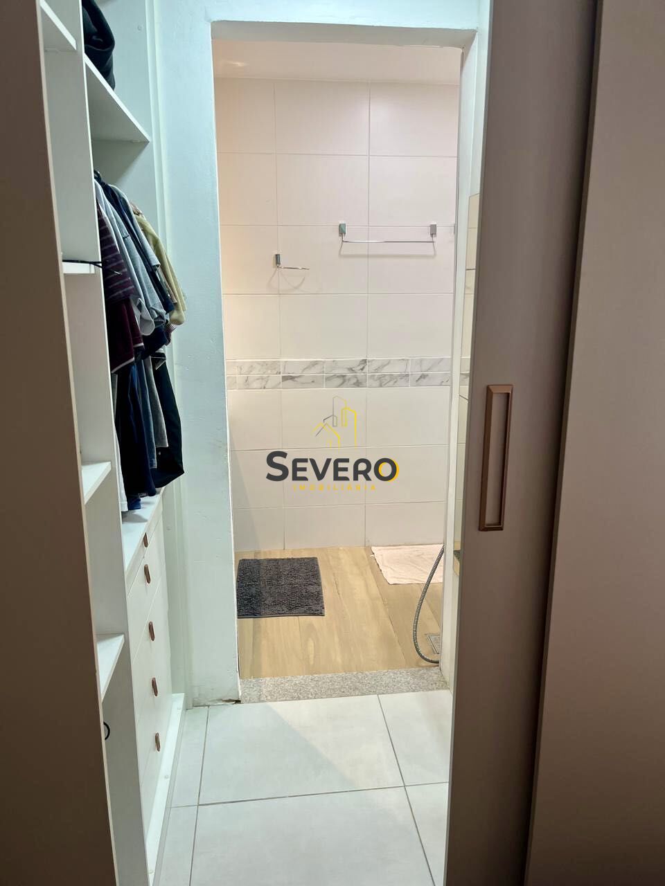 Apartamento à venda com 4 quartos, 140m² - Foto 25