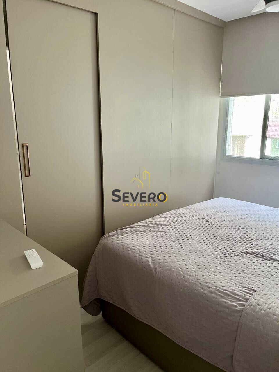 Apartamento à venda com 4 quartos, 140m² - Foto 23