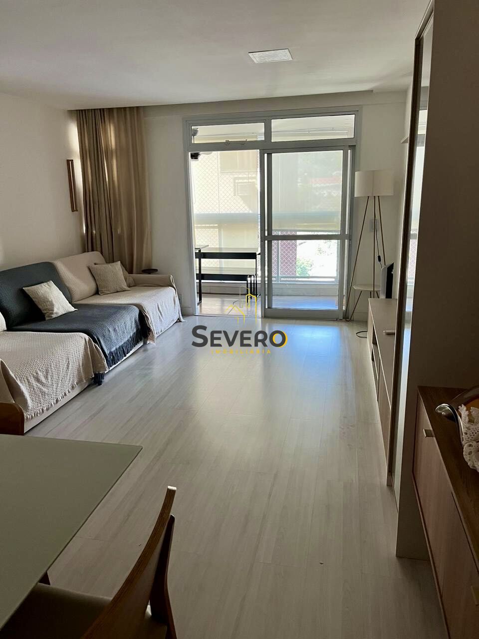 Apartamento à venda com 4 quartos, 140m² - Foto 17