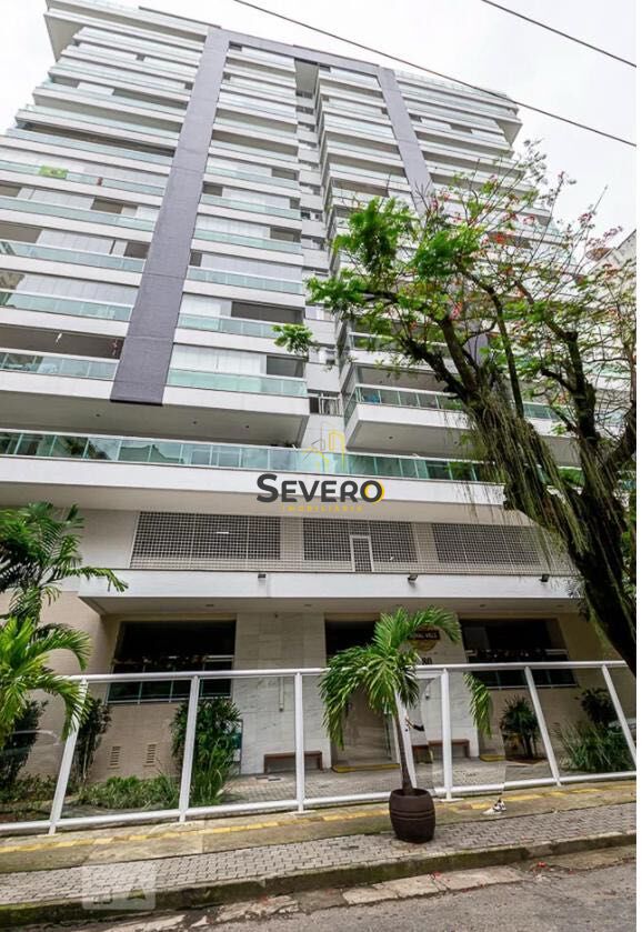 Apartamento à venda com 4 quartos, 140m² - Foto 16