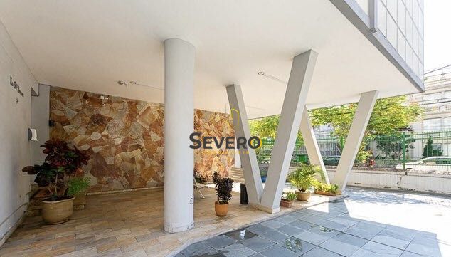 Apartamento, 2 quartos, 92 m² - Foto 22