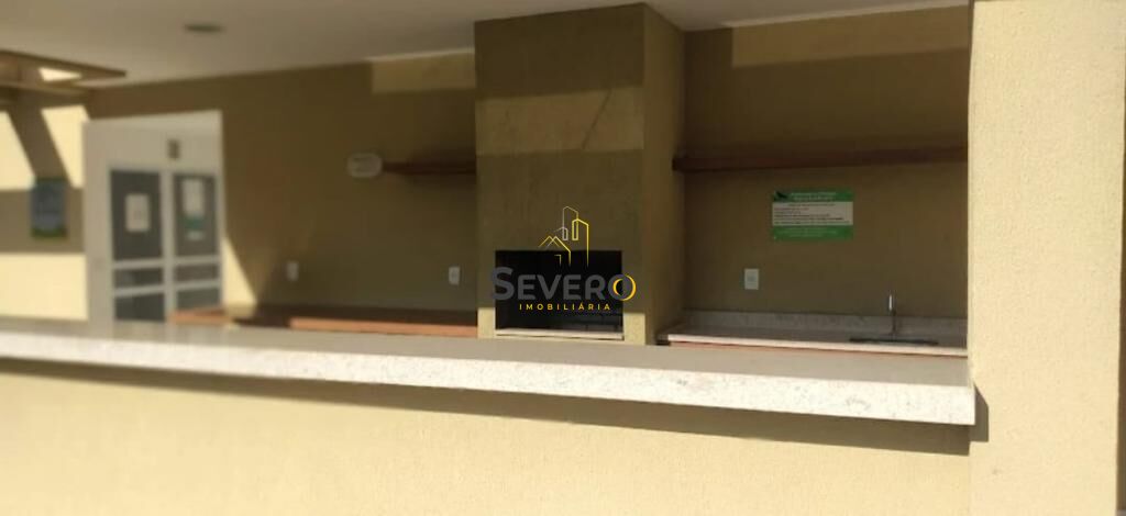 Apartamento à venda com 2 quartos, 55m² - Foto 12