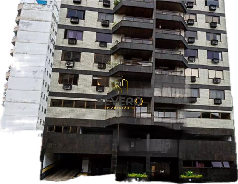 Cobertura à venda com 3 quartos, 203m² - Foto 66