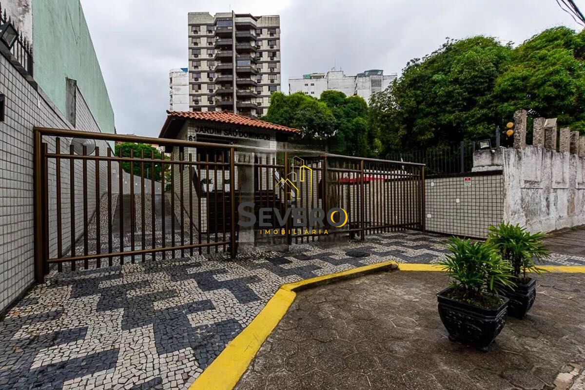 Cobertura à venda com 3 quartos, 203m² - Foto 65