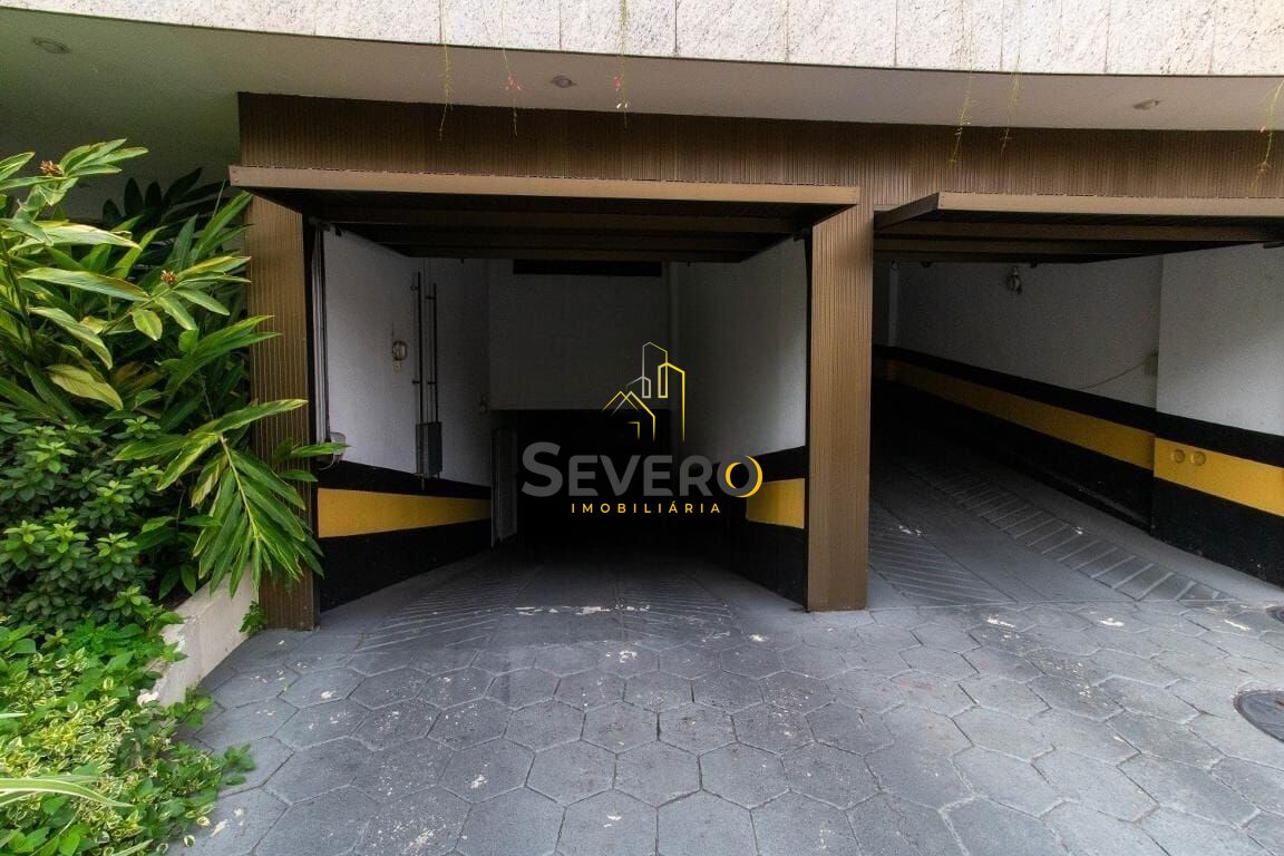 Apartamento à venda com 2 quartos, 65m² - Foto 31