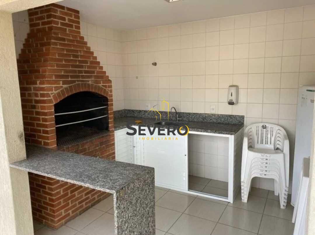 Apartamento à venda com 2 quartos, 62m² - Foto 18