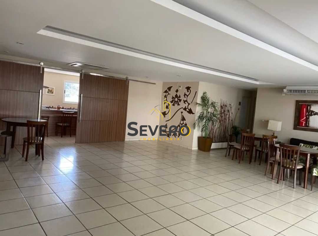 Apartamento à venda com 2 quartos, 62m² - Foto 20