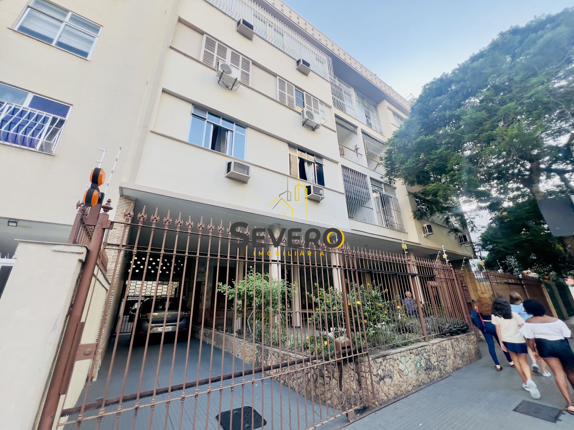 Apartamento, 2 quartos, 105 m² - Foto 25