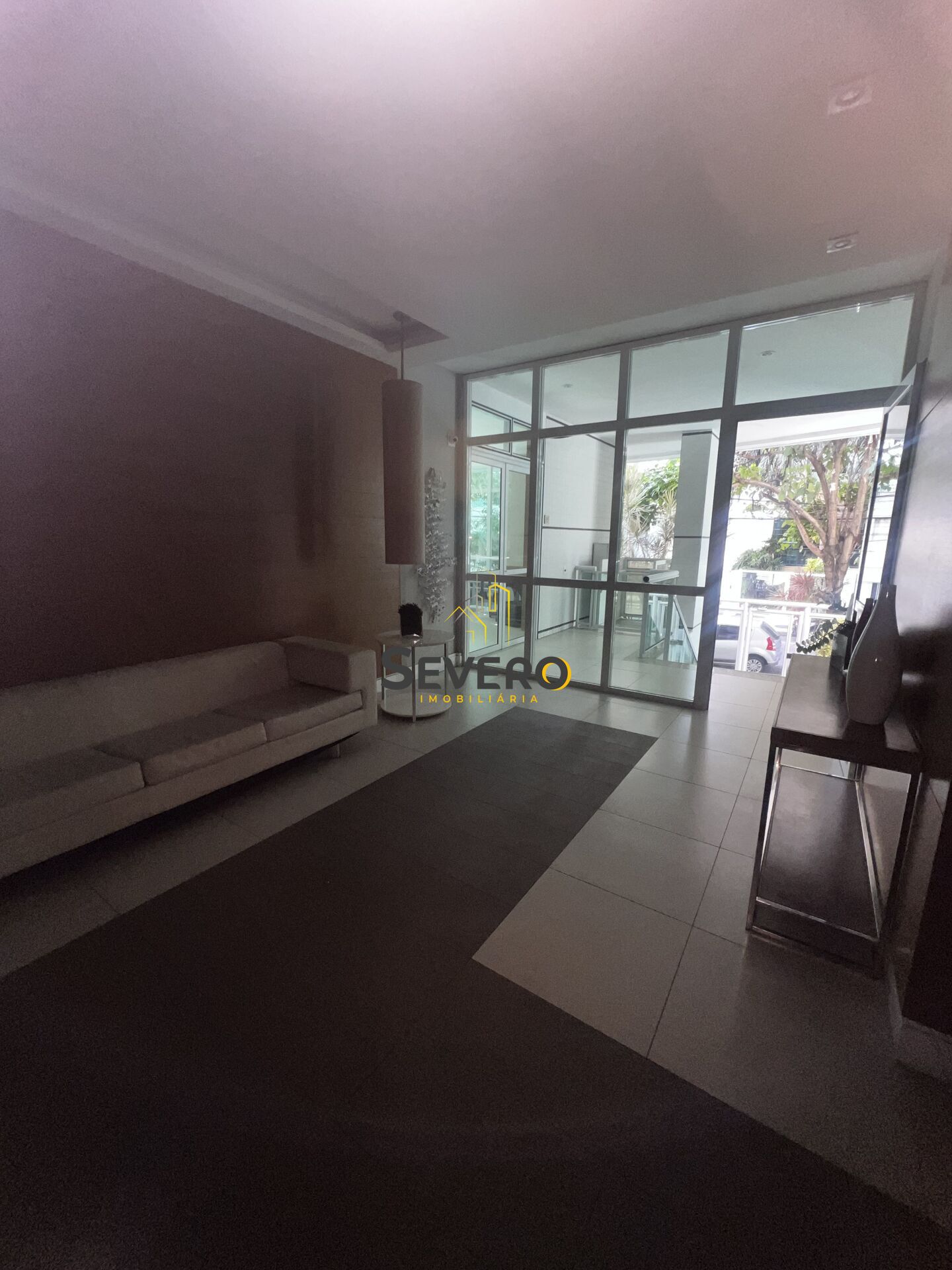 Apartamento à venda com 2 quartos, 84m² - Foto 23