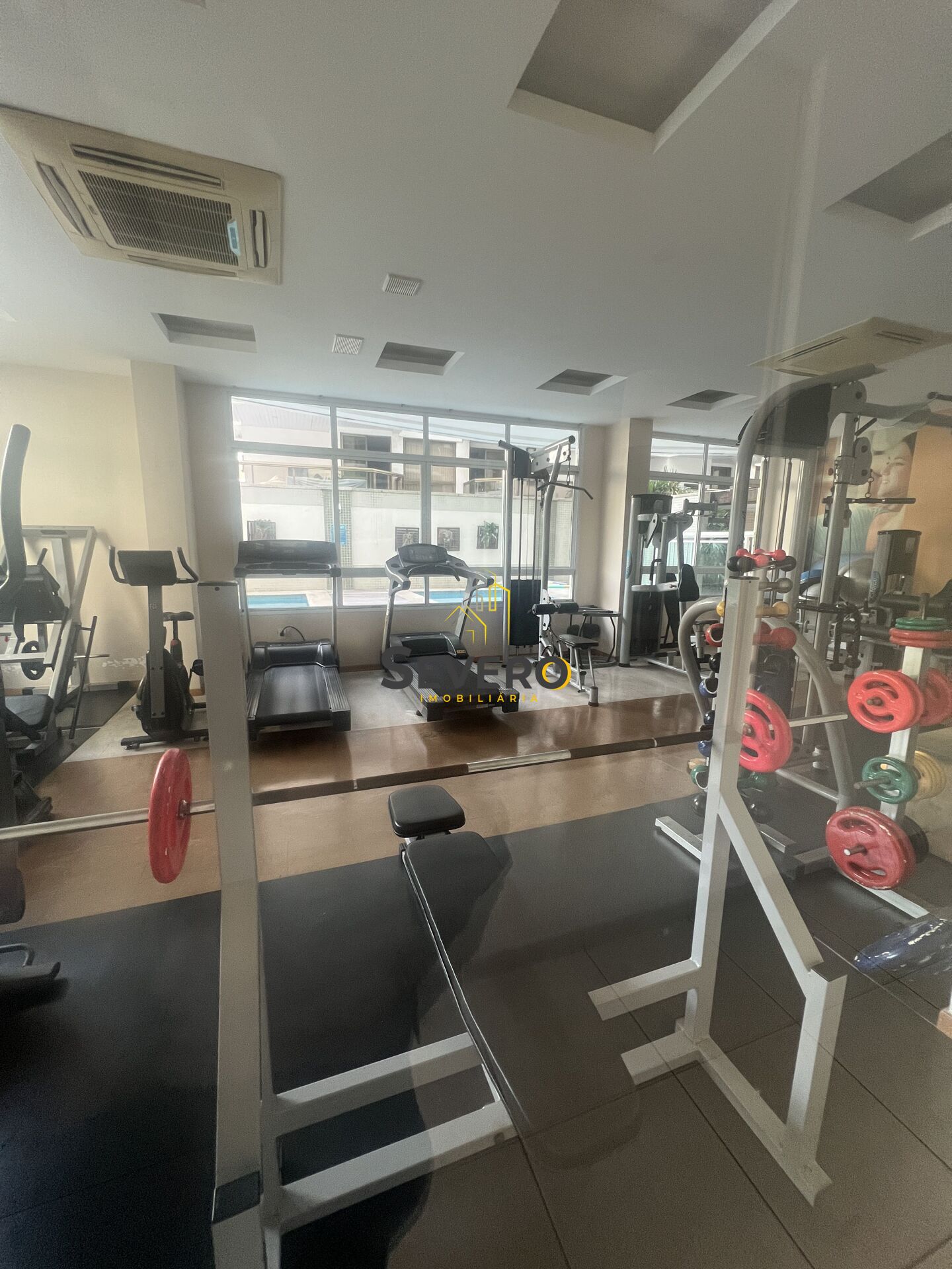 Apartamento à venda com 2 quartos, 84m² - Foto 19
