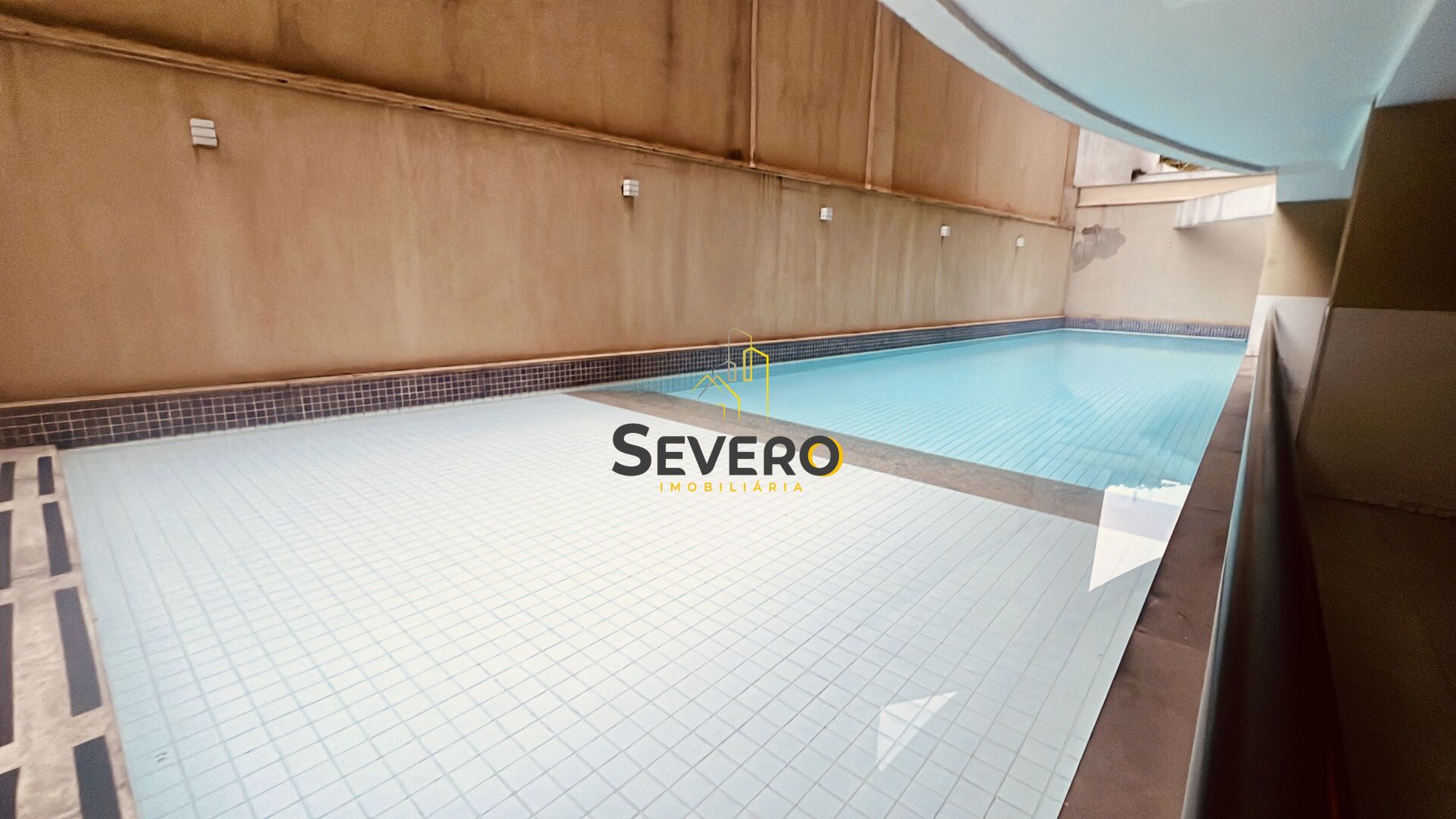 Apartamento, 3 quartos, 98 m² - Foto 42