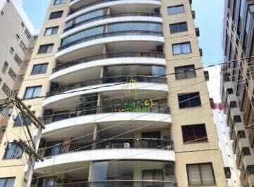 Apartamento, 3 quartos, 98 m² - Foto 38