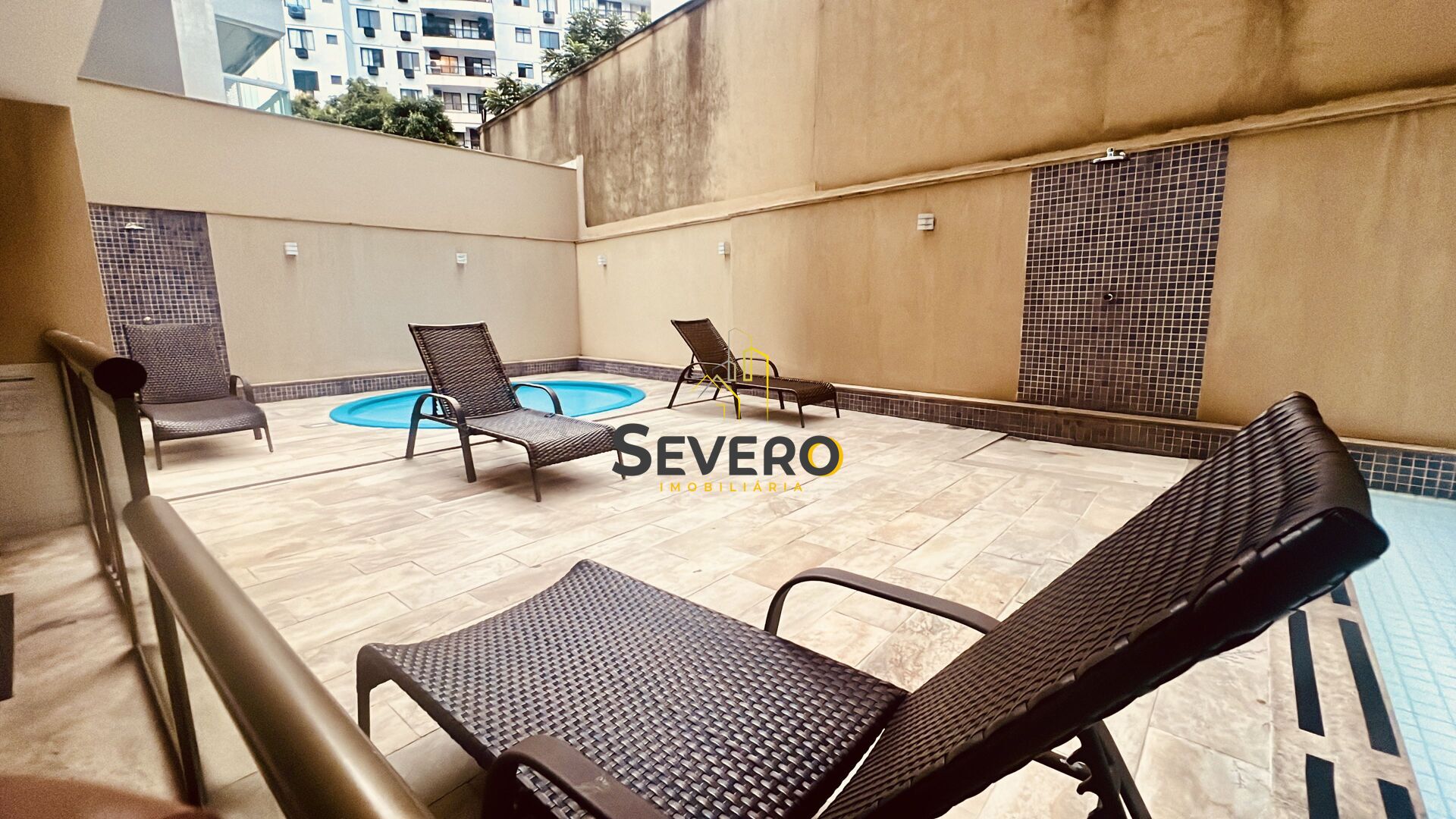 Apartamento, 3 quartos, 98 m² - Foto 41