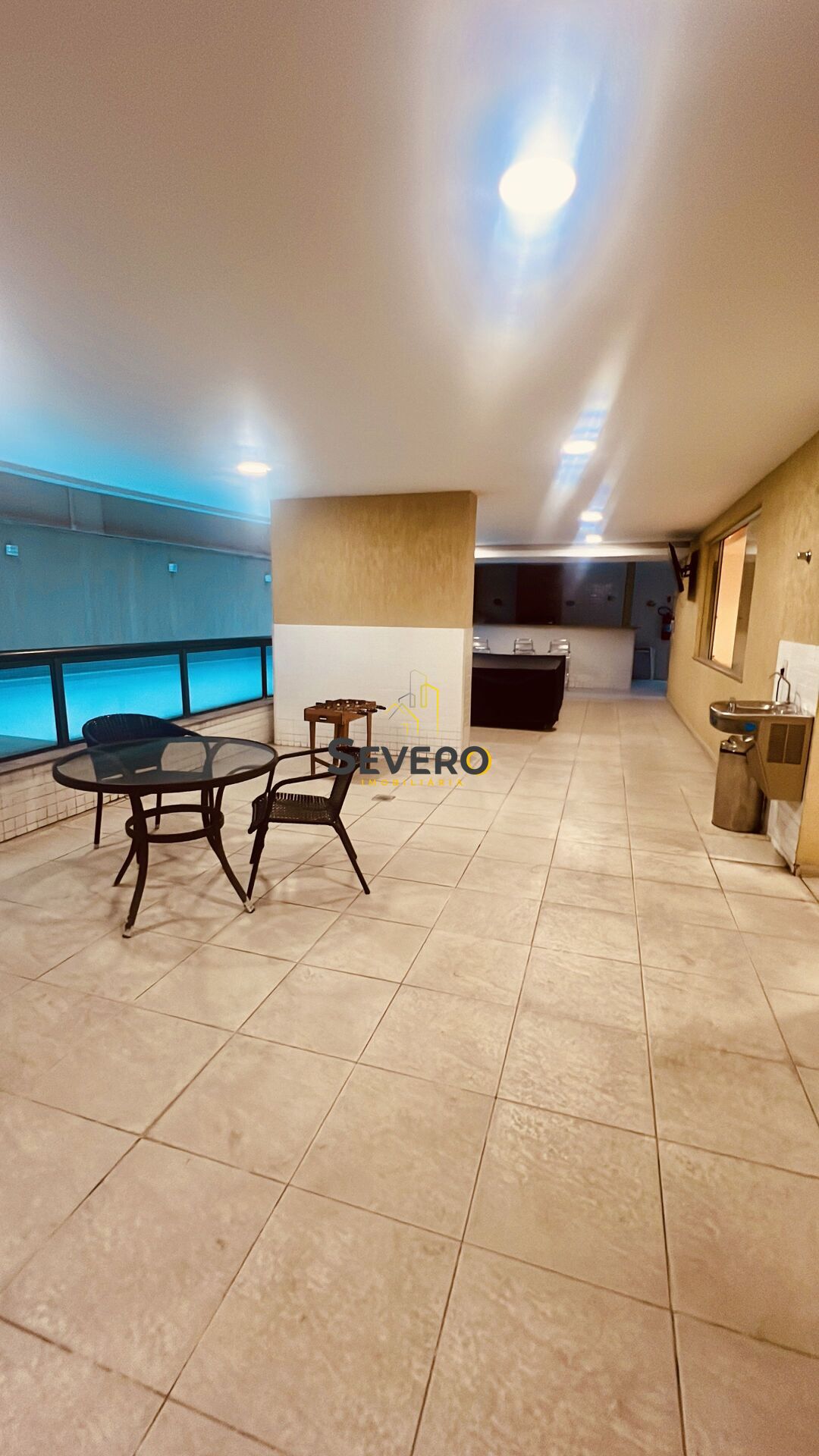 Apartamento, 3 quartos, 98 m² - Foto 40