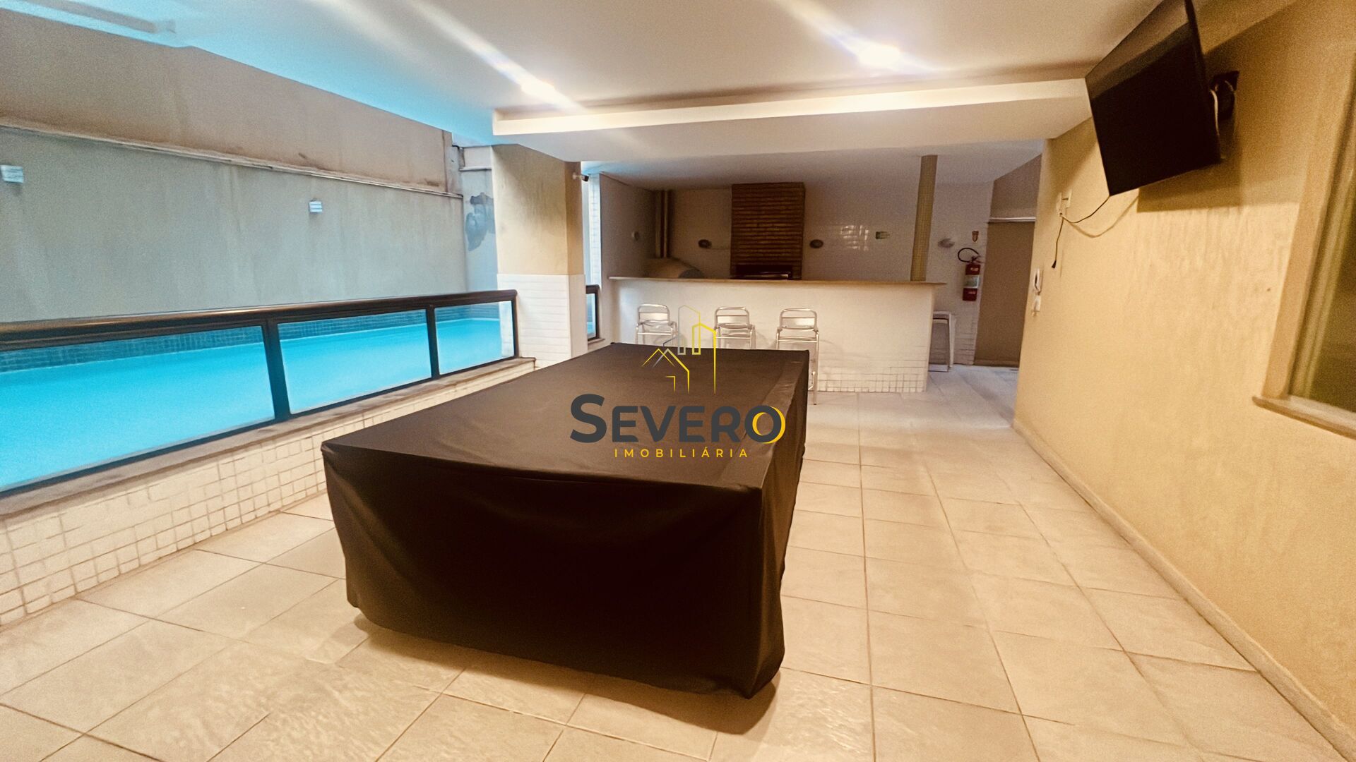 Apartamento, 3 quartos, 98 m² - Foto 44