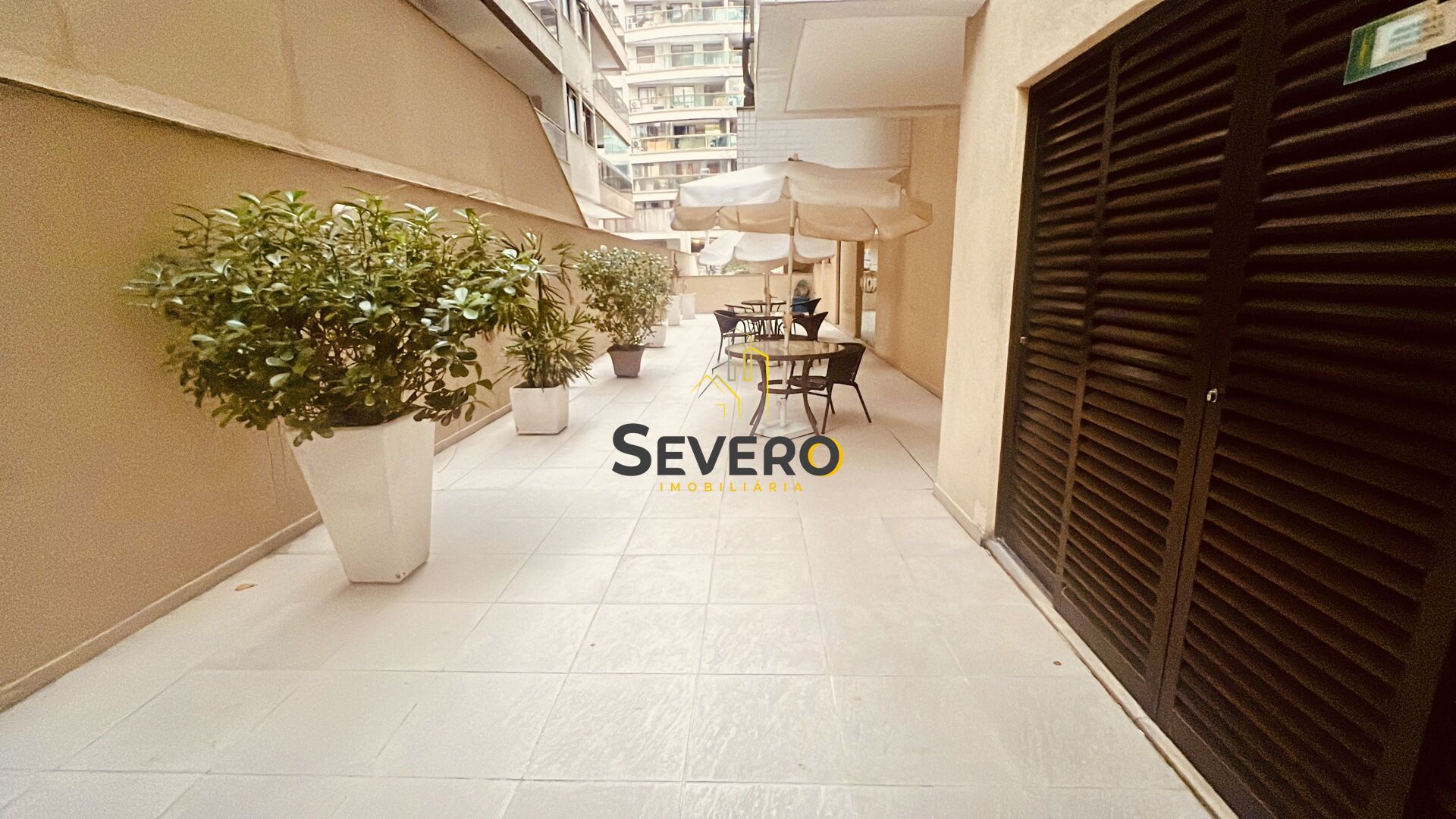 Apartamento, 3 quartos, 98 m² - Foto 43