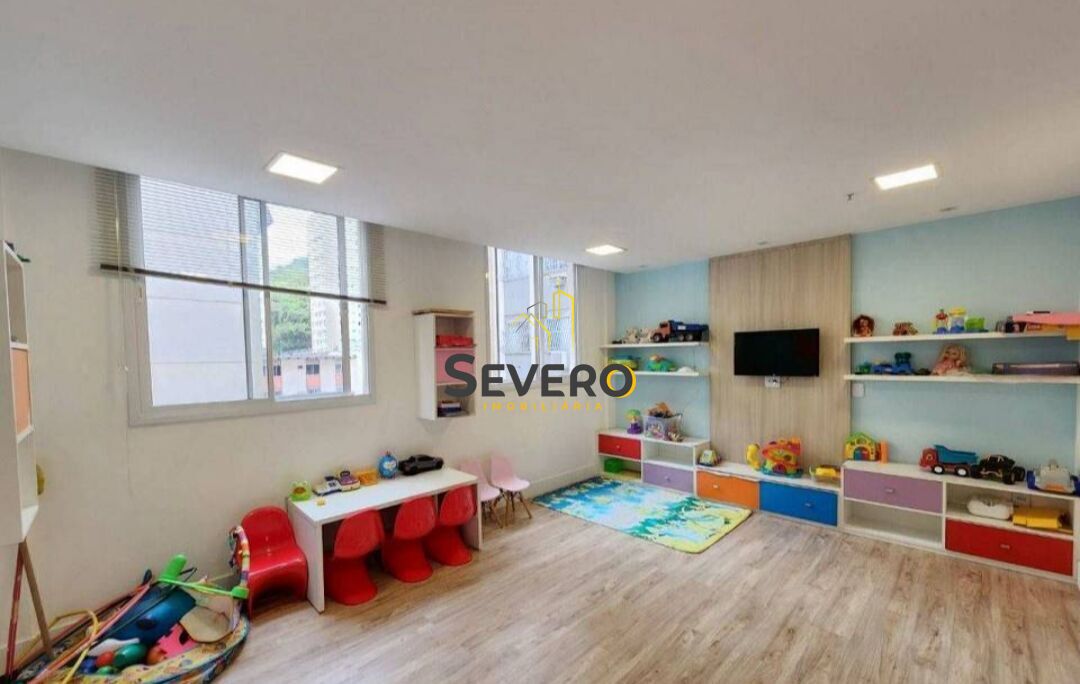 Apartamento, 2 quartos, 70 m² - Foto 32