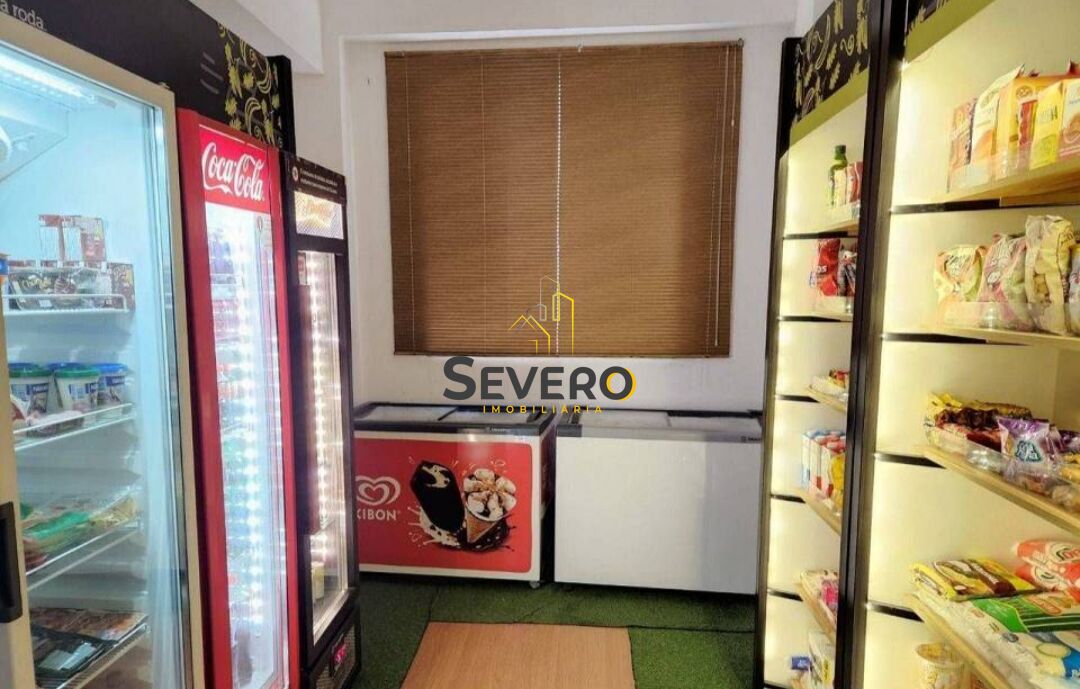 Apartamento, 2 quartos, 70 m² - Foto 36
