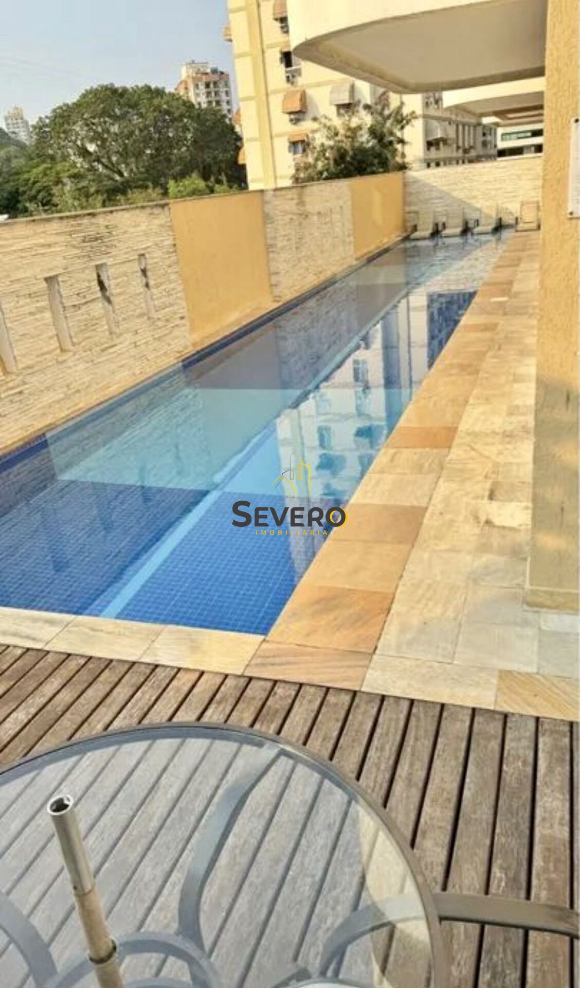 Apartamento, 2 quartos, 80 m² - Foto 42