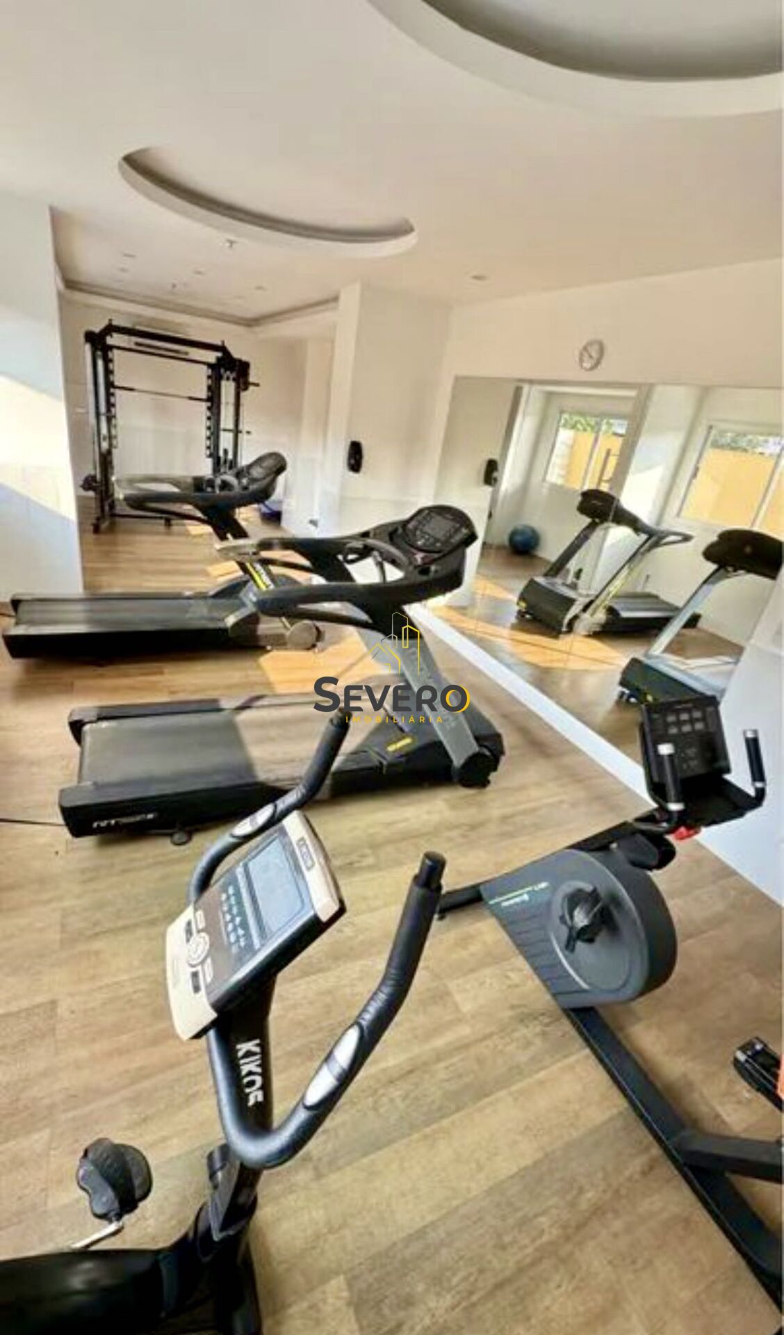 Apartamento, 2 quartos, 80 m² - Foto 41