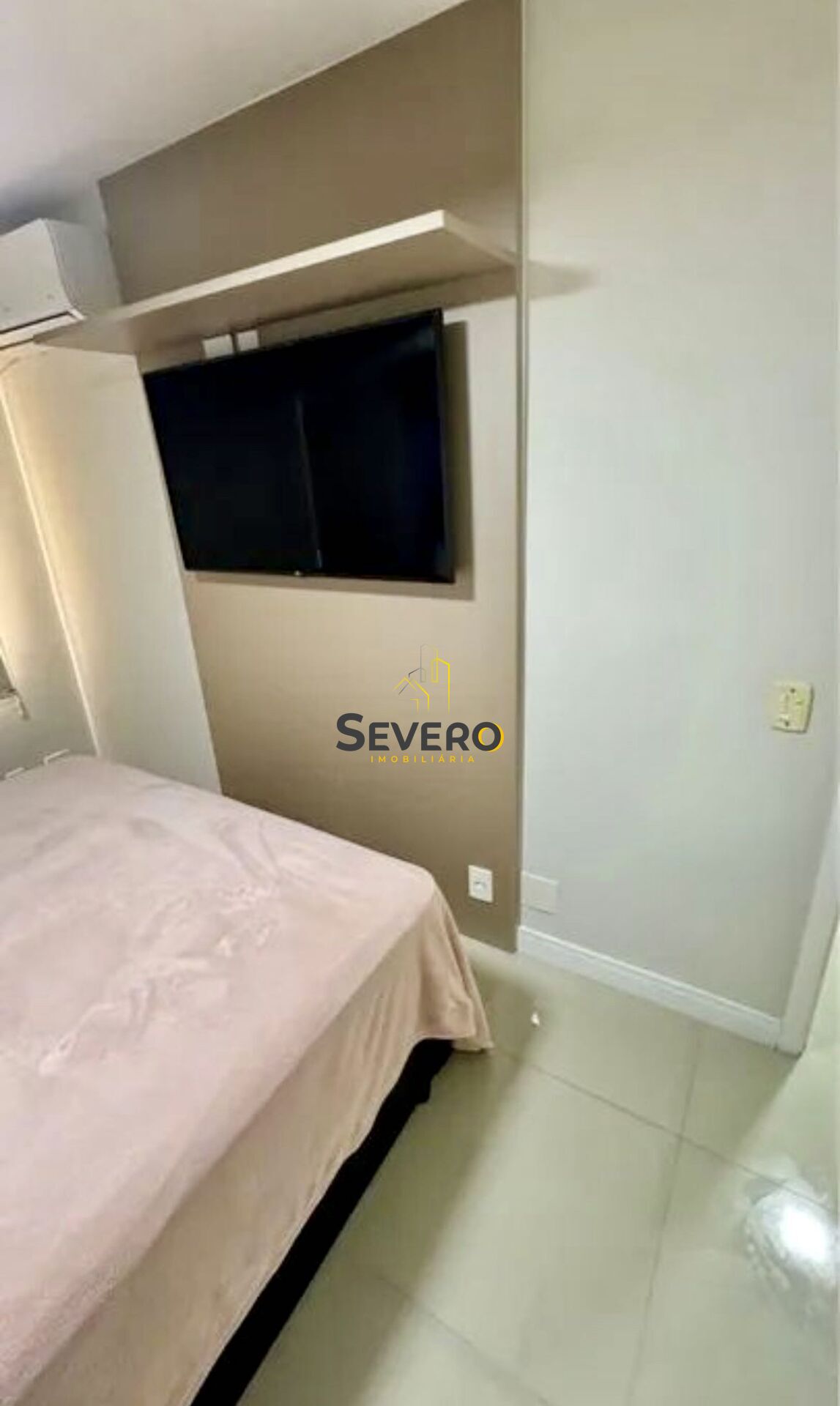 Apartamento, 2 quartos, 80 m² - Foto 38
