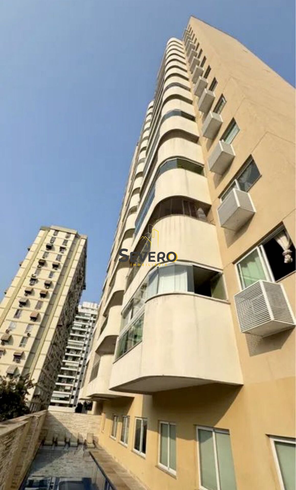 Apartamento, 2 quartos, 80 m² - Foto 40