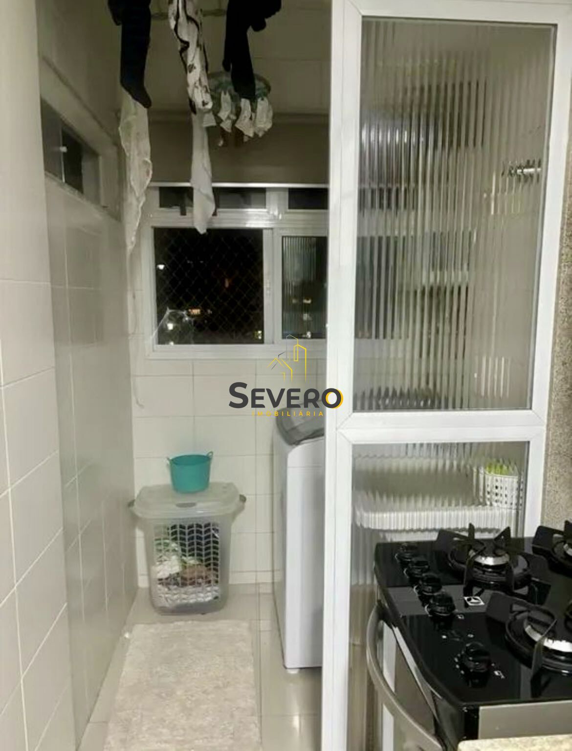 Apartamento, 2 quartos, 80 m² - Foto 33