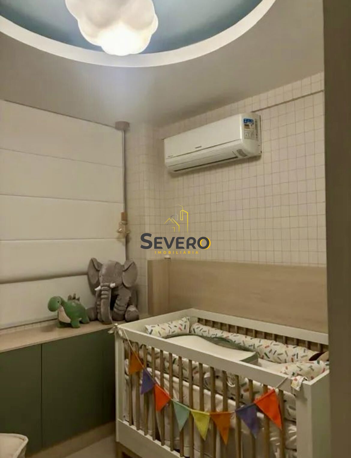 Apartamento, 2 quartos, 80 m² - Foto 36