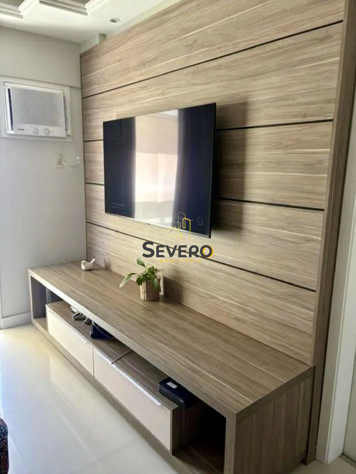 Apartamento, 2 quartos, 80 m² - Foto 28