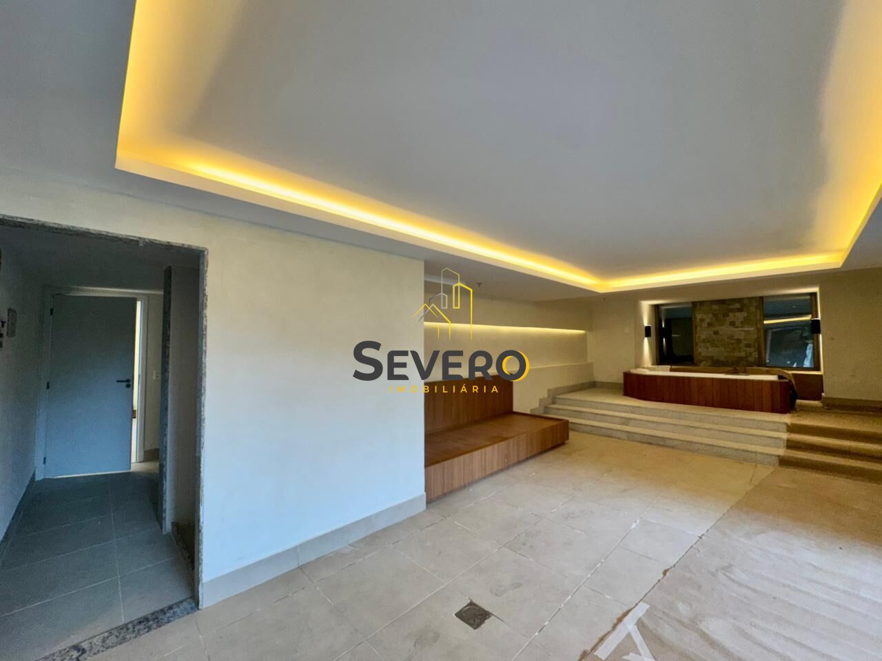 Apartamento, 2 quartos, 77 m² - Foto 8