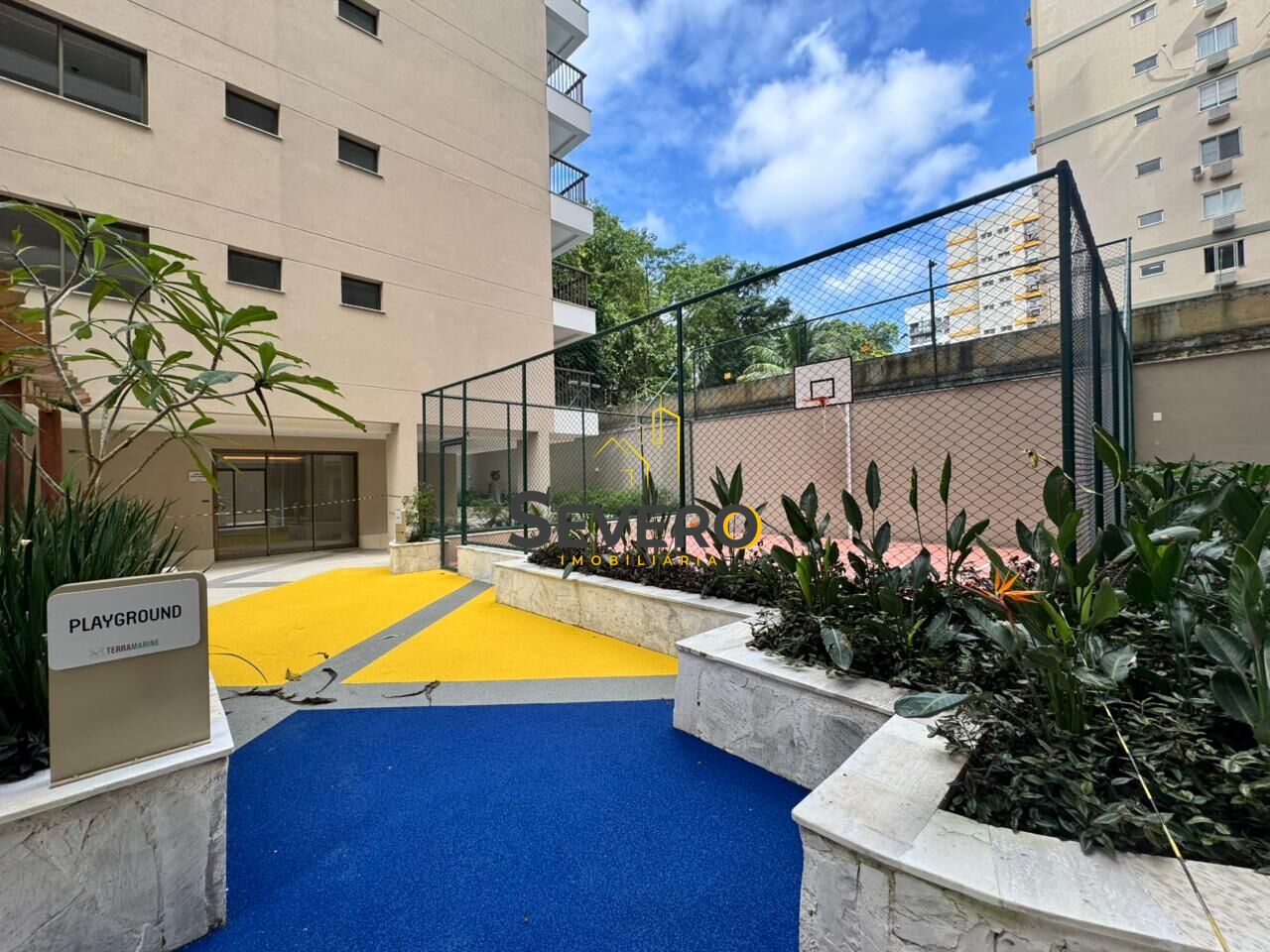Apartamento, 2 quartos, 77 m² - Foto 7