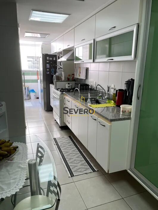 Cobertura à venda com 3 quartos, 225m² - Foto 31