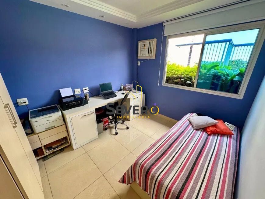 Cobertura à venda com 3 quartos, 225m² - Foto 36