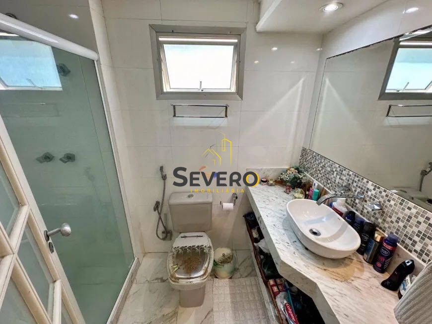 Cobertura à venda com 3 quartos, 225m² - Foto 37