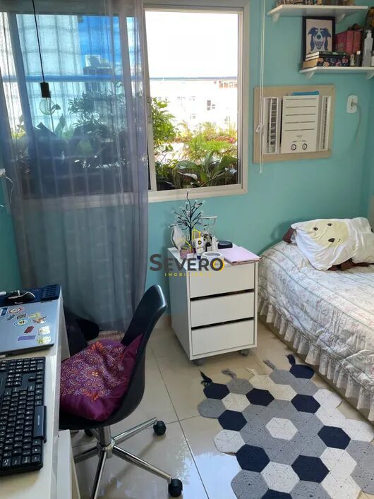 Cobertura à venda com 3 quartos, 225m² - Foto 35