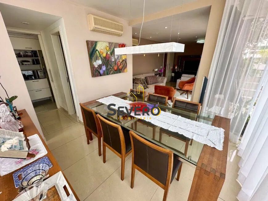 Cobertura à venda com 3 quartos, 225m² - Foto 28
