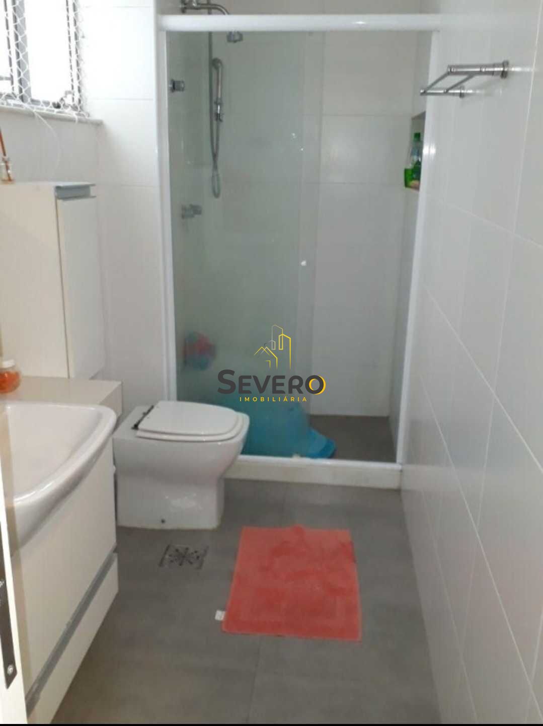 Apartamento à venda com 3 quartos, 130m² - Foto 30