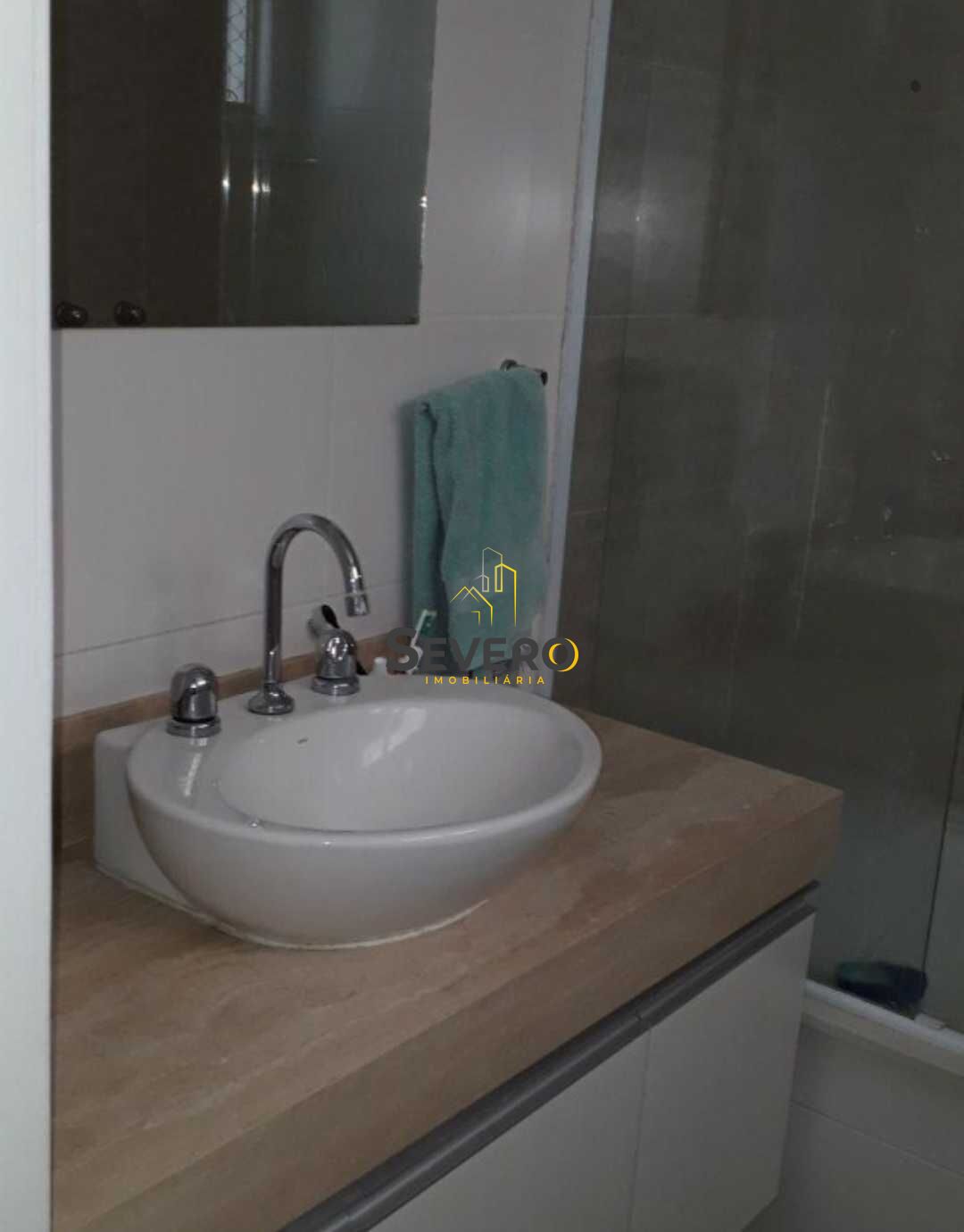 Apartamento à venda com 3 quartos, 130m² - Foto 31