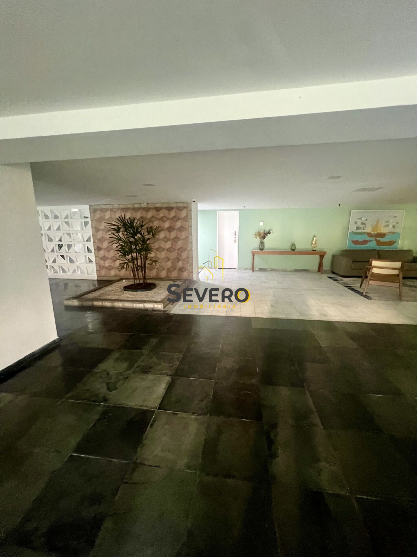 Apartamento à venda com 2 quartos, 70m² - Foto 24