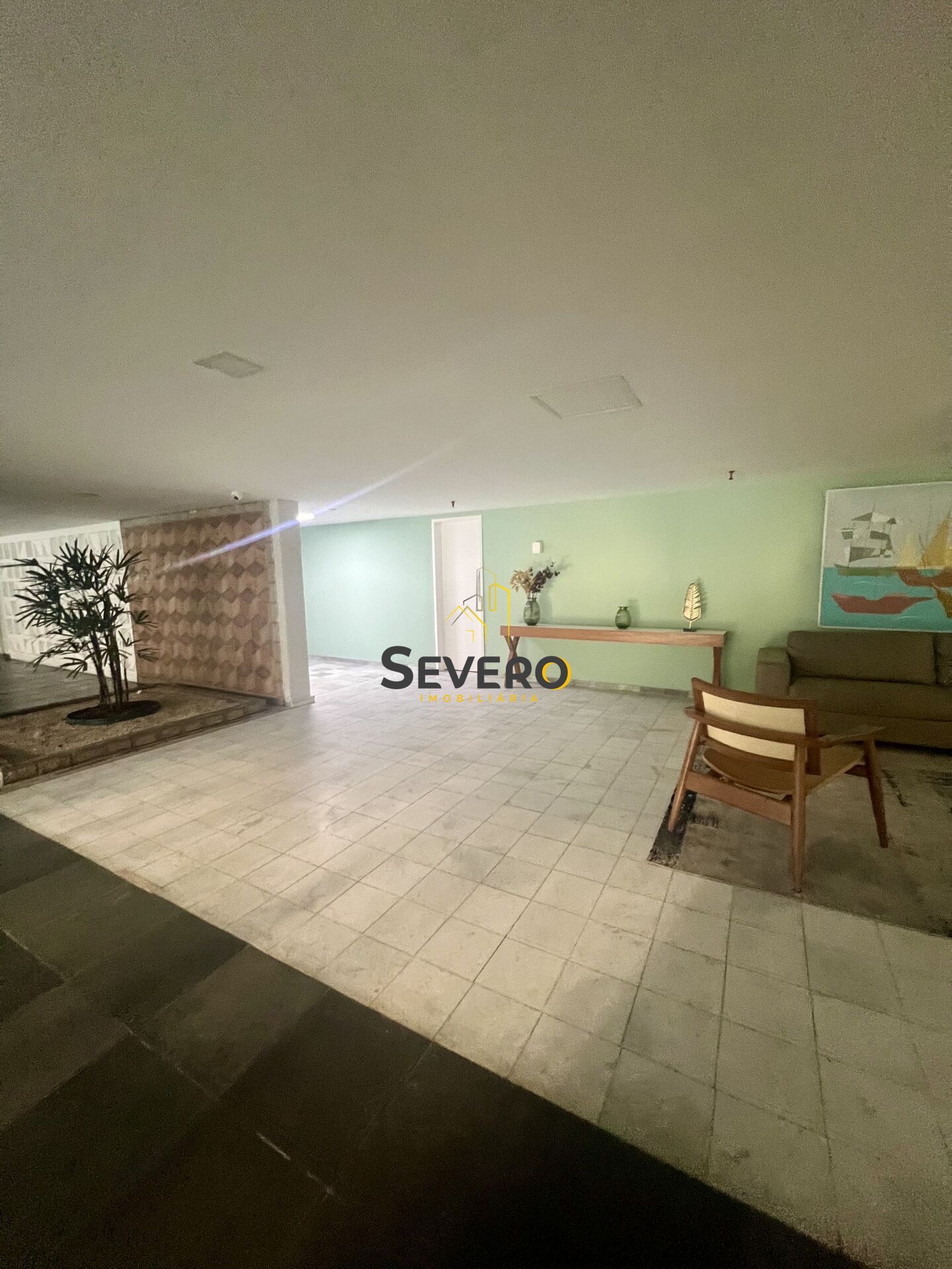 Apartamento à venda com 2 quartos, 70m² - Foto 22