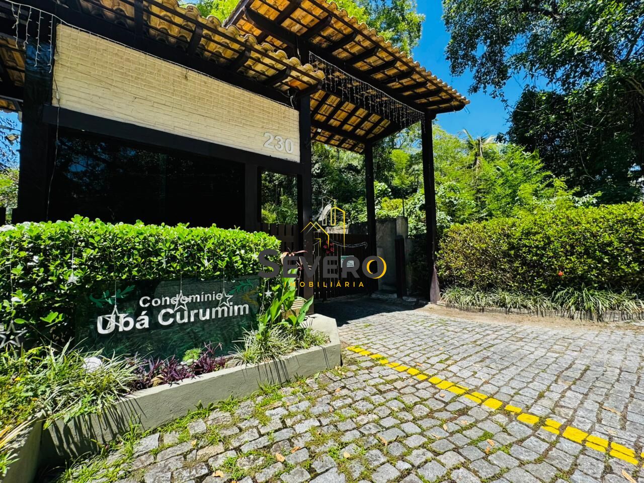 Casa, 4 quartos, 236 m² - Foto 19