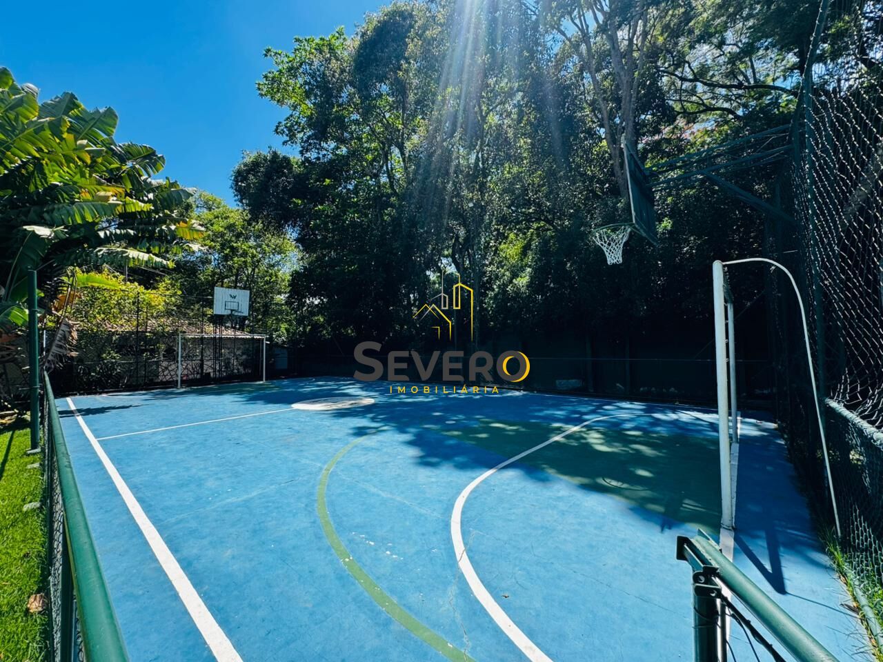 Casa, 4 quartos, 236 m² - Foto 23