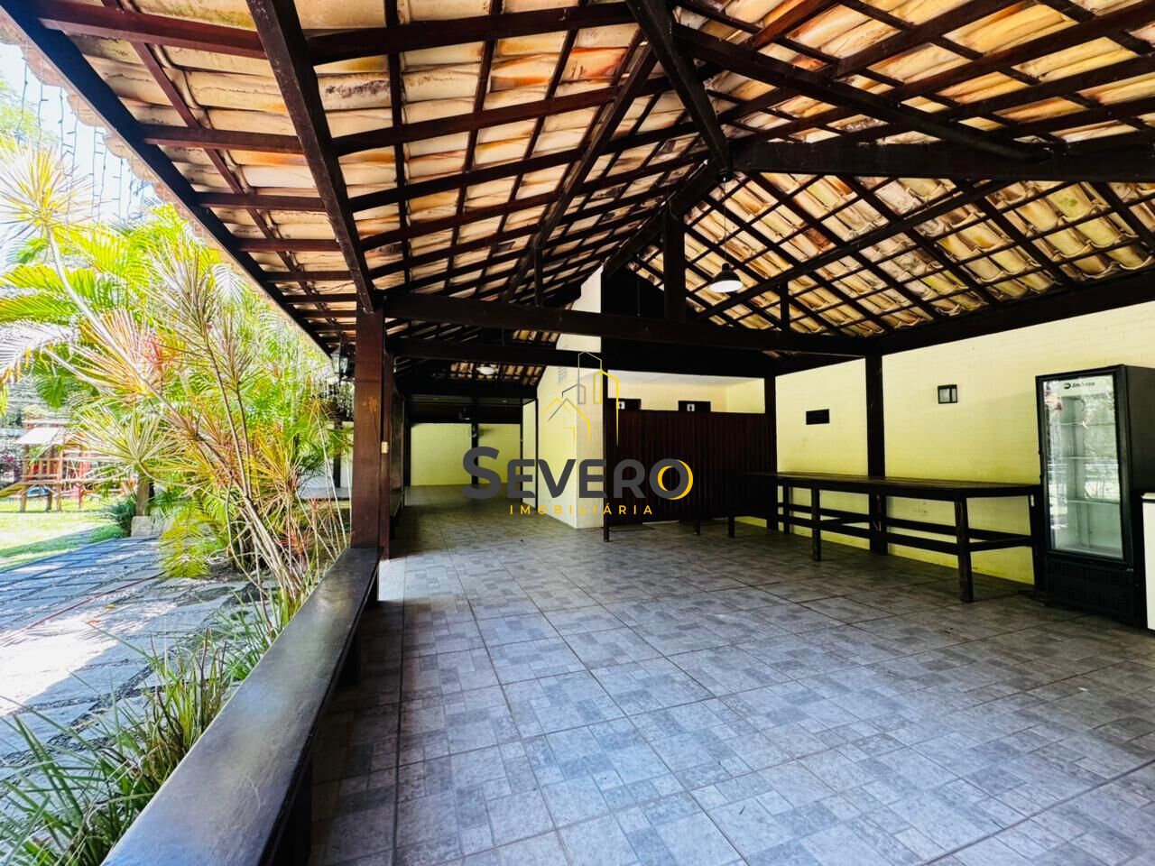 Casa, 4 quartos, 236 m² - Foto 24