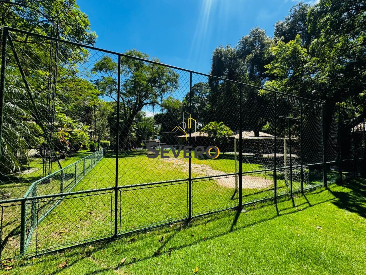 Casa, 4 quartos, 236 m² - Foto 20