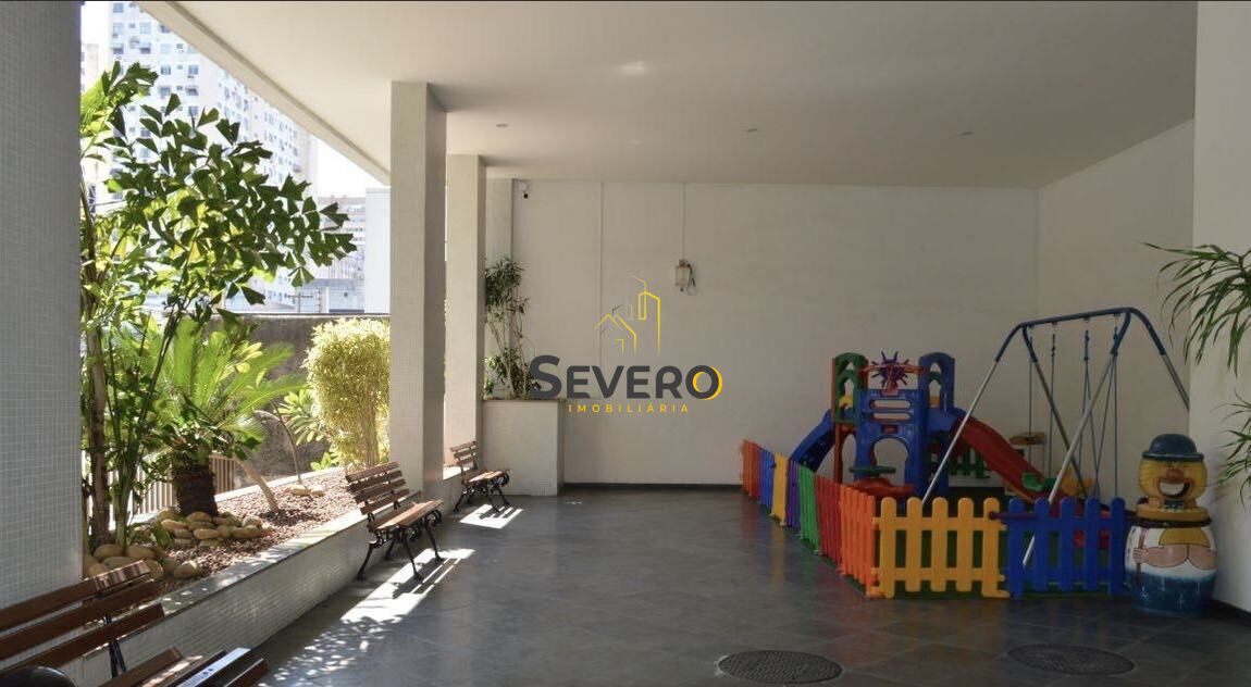 Cobertura à venda com 3 quartos, 170m² - Foto 6