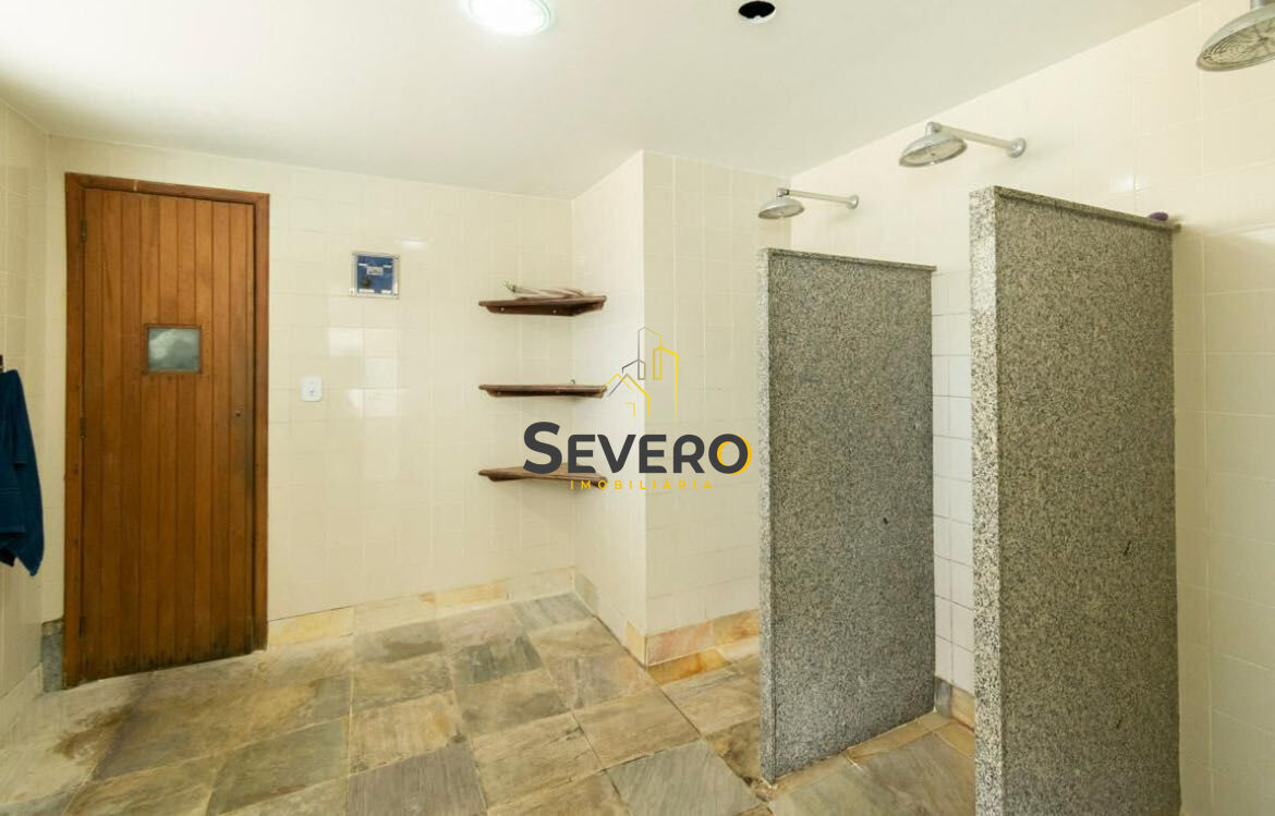 Cobertura à venda com 3 quartos, 170m² - Foto 4