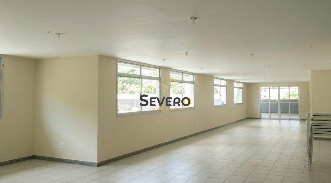 Cobertura à venda com 3 quartos, 170m² - Foto 5