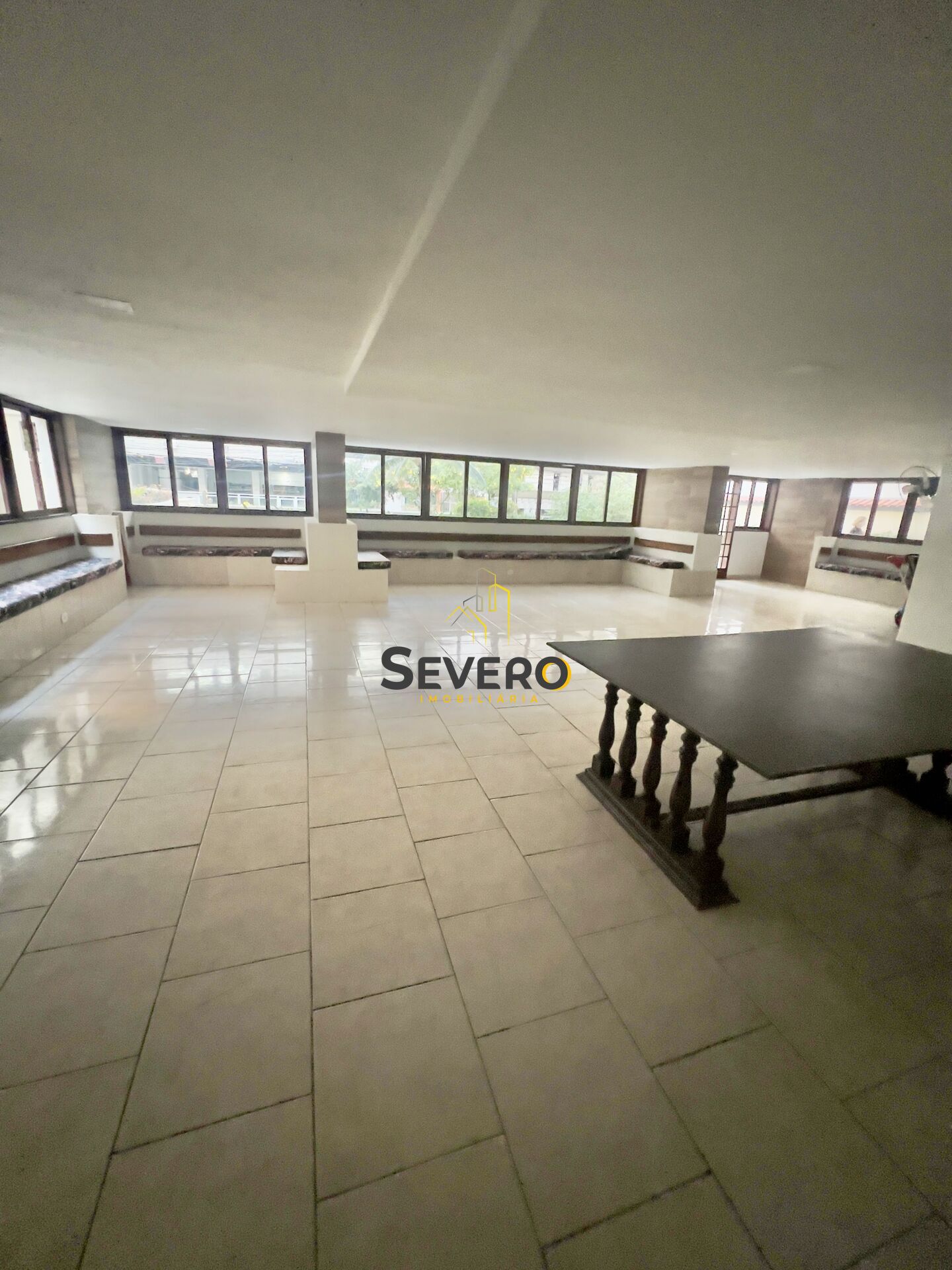 Apartamento à venda com 3 quartos, 120m² - Foto 22