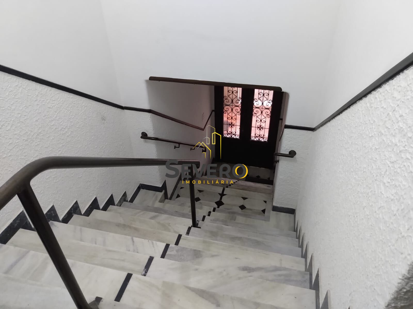 Apartamento, 3 quartos, 110 m² - Foto 25